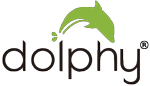 Dolphy india private limited